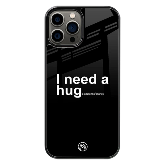 Premium Glass Back Mobile Phone Cover for iPhone, Samsung, OnePlus, Google Pixel, Redmi, Oppo, Vivo & Realme