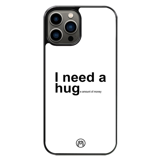 Premium Glass Back Mobile Phone Cover for iPhone, Samsung, OnePlus, Google Pixel, Redmi, Oppo, Vivo & Realme