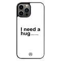 Premium Glass Back Mobile Phone Cover for iPhone, Samsung, OnePlus, Google Pixel, Redmi, Oppo, Vivo & Realme