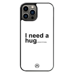 Premium Glass Back Mobile Phone Cover for iPhone, Samsung, OnePlus, Google Pixel, Redmi, Oppo, Vivo & Realme