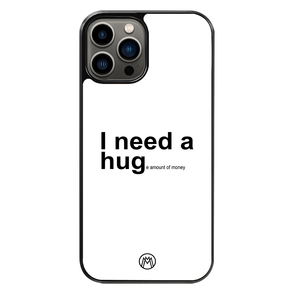Premium Glass Back Mobile Phone Cover for iPhone, Samsung, OnePlus, Google Pixel, Redmi, Oppo, Vivo & Realme