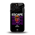 human rights back phone cover | glass case for iphone 13 pro