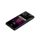 human rights back phone cover | glass case for nothing phone 1