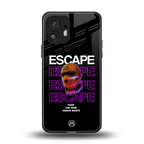 human rights back phone cover | glass case for nothing phone 2