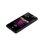 human rights back phone cover | glass case for nothing phone 2