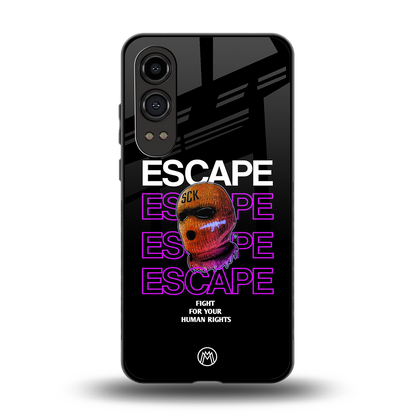 human rights back phone cover | glass case for oneplus nord ce 4 lite
