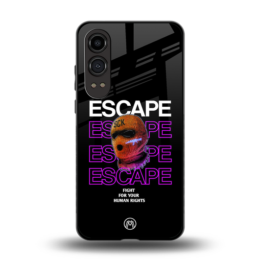 human rights back phone cover | glass case for oneplus nord ce 4 lite