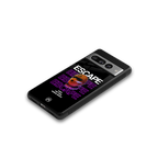 human rights back phone cover | glass case for google pixel 7 pro