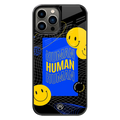 Premium Glass Back Mobile Phone Cover for iPhone, Samsung, OnePlus, Google Pixel, Redmi, Oppo, Vivo & Realme