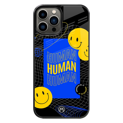 Premium Glass Back Mobile Phone Cover for iPhone, Samsung, OnePlus, Google Pixel, Redmi, Oppo, Vivo & Realme