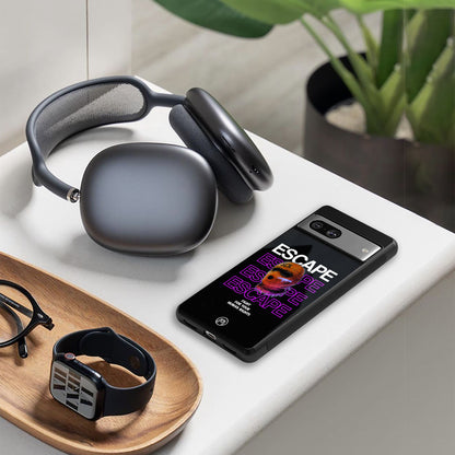 human rights back phone cover | glass case for iphone 15 pro