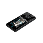 humanism not here back phone cover | glass case for nothing phone 2a