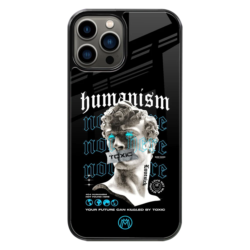 Premium Glass Back Mobile Phone Cover for iPhone, Samsung, OnePlus, Google Pixel, Redmi, Oppo, Vivo & Realme