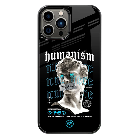Premium Glass Back Mobile Phone Cover for iPhone, Samsung, OnePlus, Google Pixel, Redmi, Oppo, Vivo & Realme