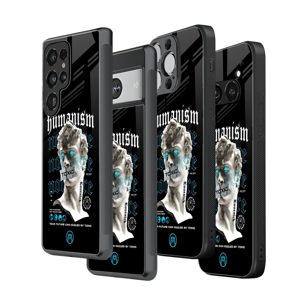 Stylish Glass Back Case for All Smartphones – iPhone, Samsung, OnePlus, Pixel, Redmi, Oppo, Vivo, Motorola