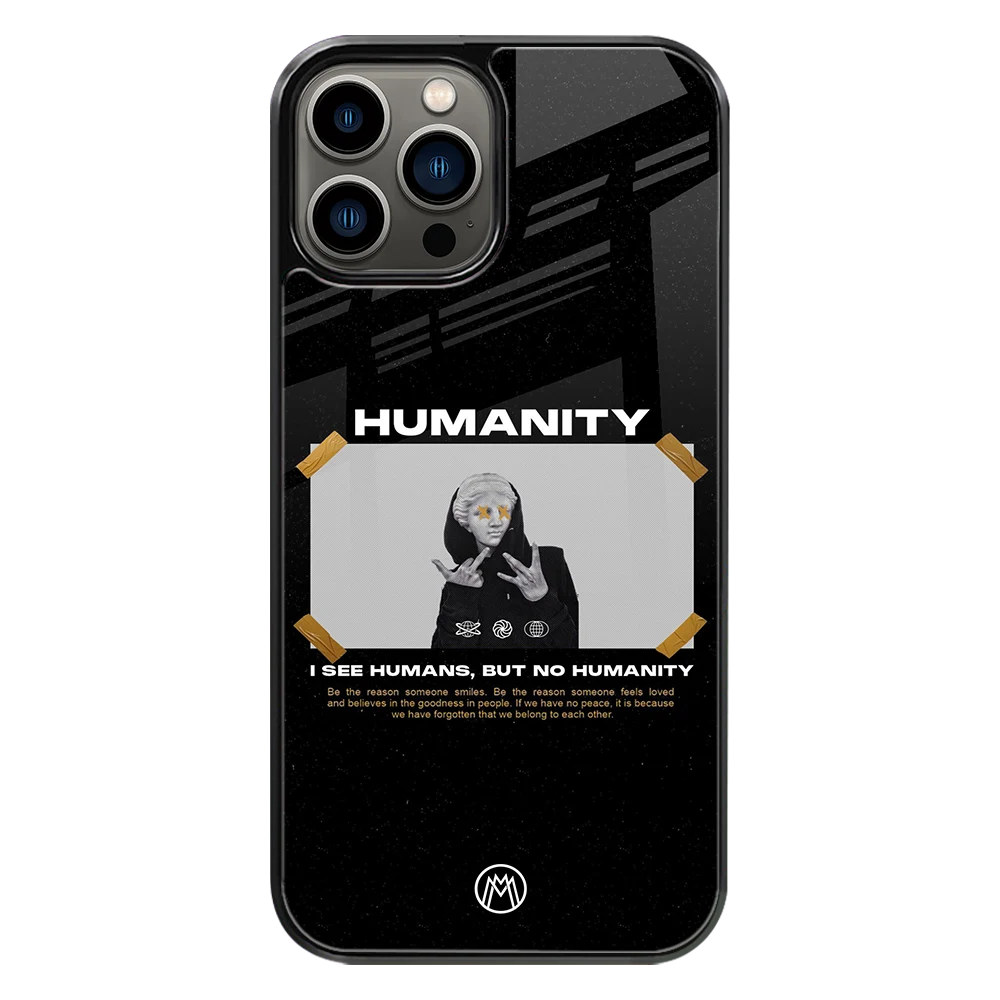 Premium Glass Back Mobile Phone Cover for iPhone, Samsung, OnePlus, Google Pixel, Redmi, Oppo, Vivo & Realme