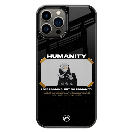 Premium Glass Back Mobile Phone Cover for iPhone, Samsung, OnePlus, Google Pixel, Redmi, Oppo, Vivo & Realme