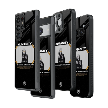 Stylish Glass Back Case for All Smartphones – iPhone, Samsung, OnePlus, Pixel, Redmi, Oppo, Vivo, Motorola