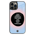 Premium Glass Back Mobile Phone Cover for iPhone, Samsung, OnePlus, Google Pixel, Redmi, Oppo, Vivo & Realme