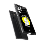 i do what i want back phone cover | glass case for samsung galaxy s23 ultra