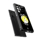 i do what i want back phone cover | glass case for samsung galaxy s25 ultra