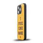 i feel like kobe back phone cover | glass case for iphone 13 pro