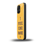 i feel like kobe back phone cover | glass case for nothing phone 1