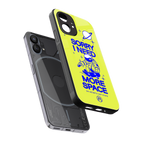 i need more space back phone cover | glass case for nothing phone 1