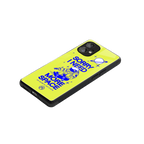 i need more space back phone cover | glass case for nothing phone 1