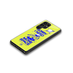 i need more space back phone cover | glass case for samsung galaxy s25 ultra