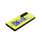 i need more space back phone cover | glass case for samsung galaxy s25 plus