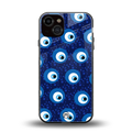 i see you back phone cover | glass case for iphone 13