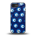 i see you back phone cover | glass case for iphone 16e
