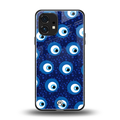 i see you back phone cover | glass case for nothing phone 1