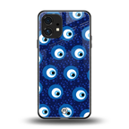 i see you back phone cover | glass case for nothing phone 1