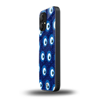 i see you back phone cover | glass case for nothing phone 1