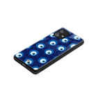 i see you back phone cover | glass case for nothing phone 1