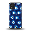 i see you back phone cover | glass case for nothing phone 2