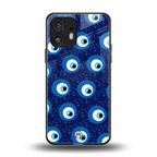 i see you back phone cover | glass case for nothing phone 2
