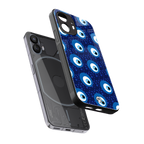 i see you back phone cover | glass case for nothing phone 2