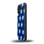 i see you back phone cover | glass case for nothing phone 2