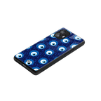 i see you back phone cover | glass case for nothing phone 2