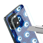 i see you back phone cover | glass case for oneplus nord 3