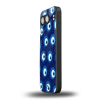 i see you back phone cover | glass case for oneplus nord 4