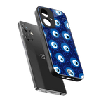 i see you back phone cover | glass case for oneplus nord ce 3