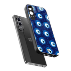 i see you back phone cover | glass case for oneplus nord ce 4 lite