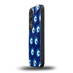 i see you back phone cover | glass case for oneplus nord ce 4