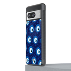 i see you back phone cover | glass case for Google Pixel 8