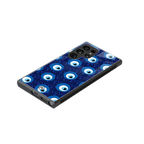 i see you back phone cover | glass case for samsung galaxy s23 ultra
