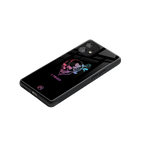 i tried back phone cover | glass case for nothing phone 1